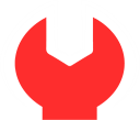 niyasnt.com