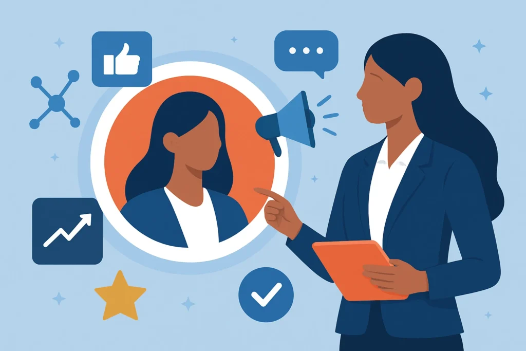 freelance digital marketing expert in malappuram