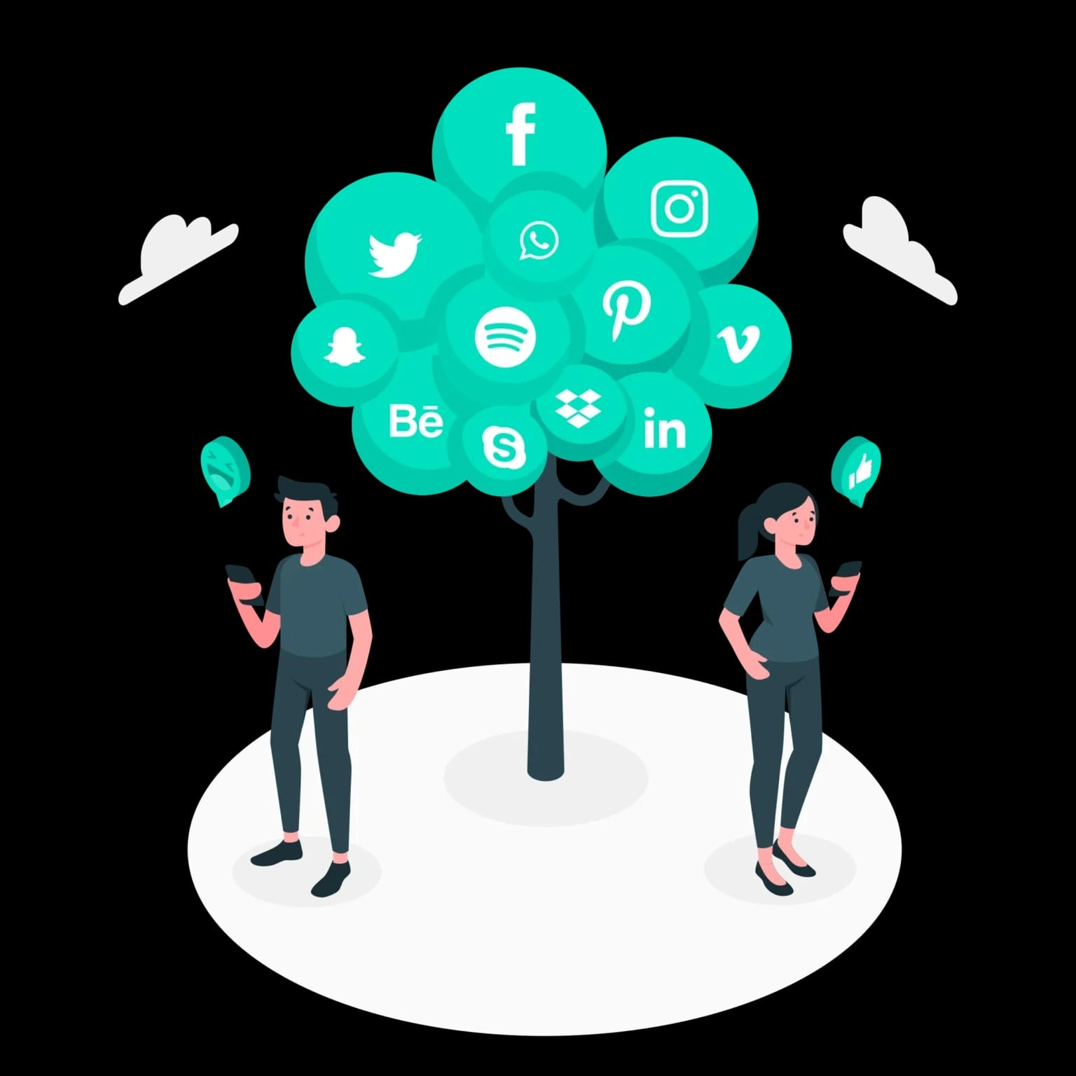 Freelance Digital Marketing Expert In Malappuram