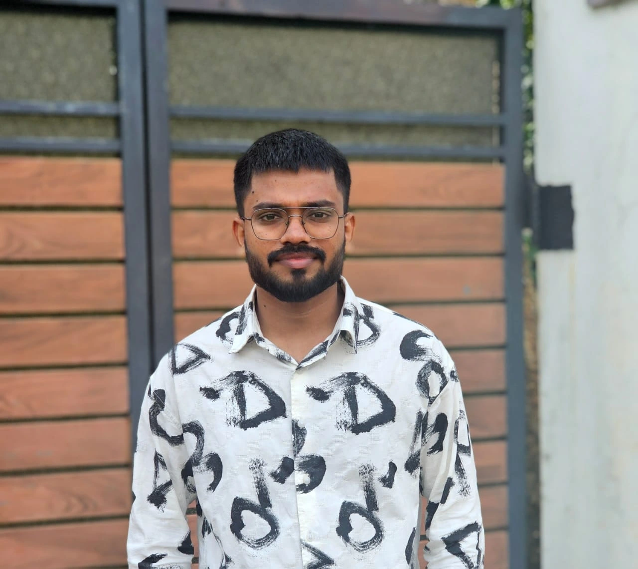 Freelance Digital Marketing Expert In Malappuram