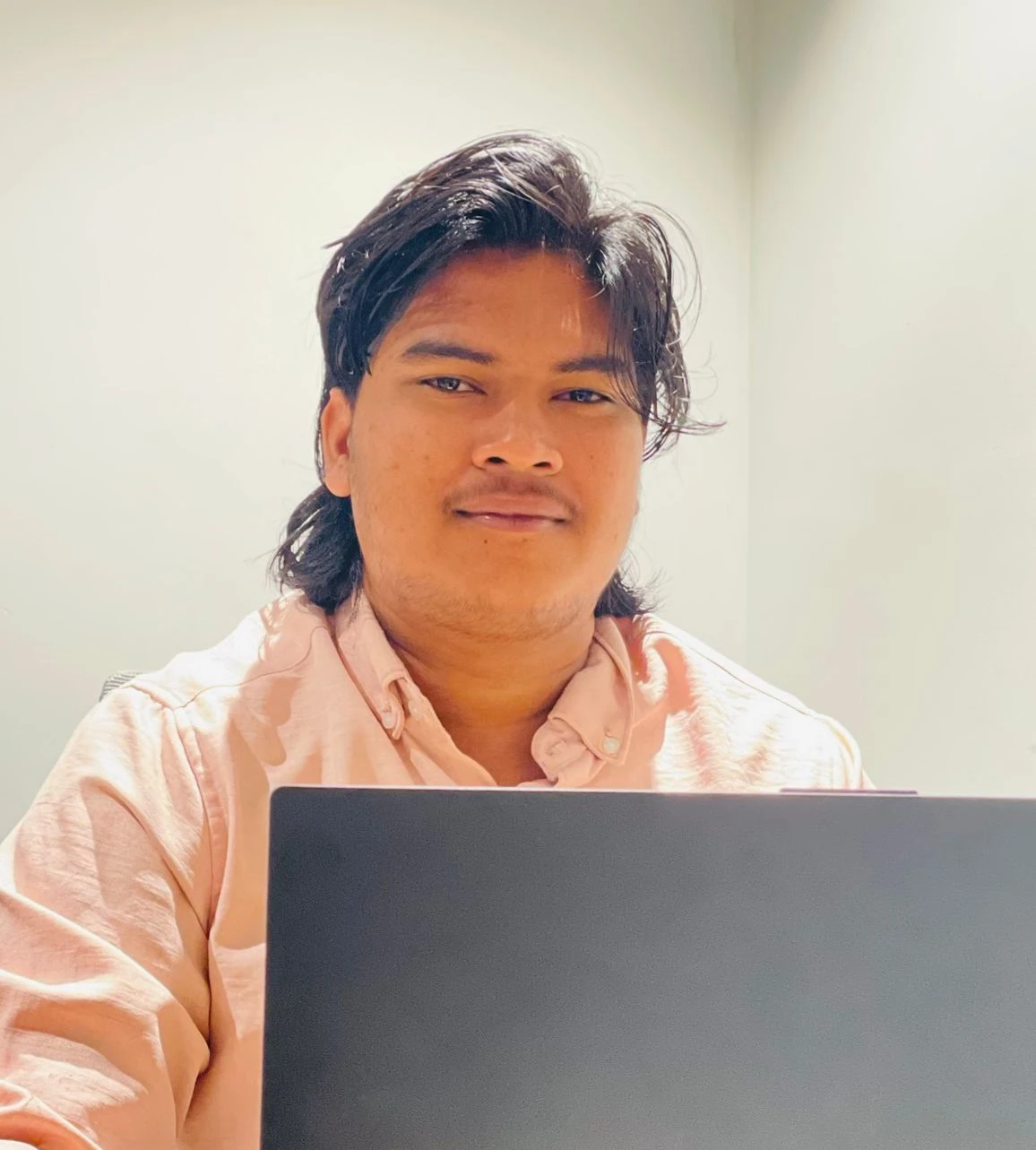 Freelance Digital Marketing Expert In Malappuram