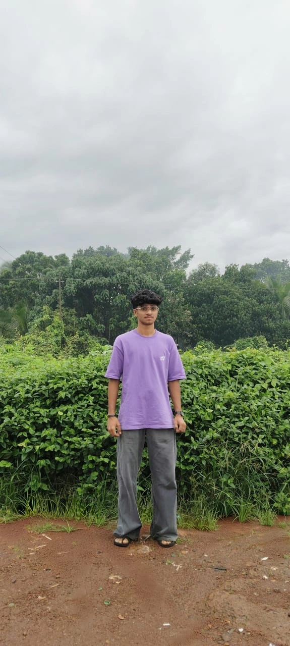 Freelance Digital Marketing Expert In Malappuram