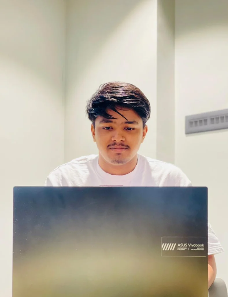 Freelance Digital Marketing Expert In Malappuram