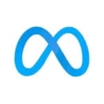 Freelance Digital Marketing Expert In Malappuram